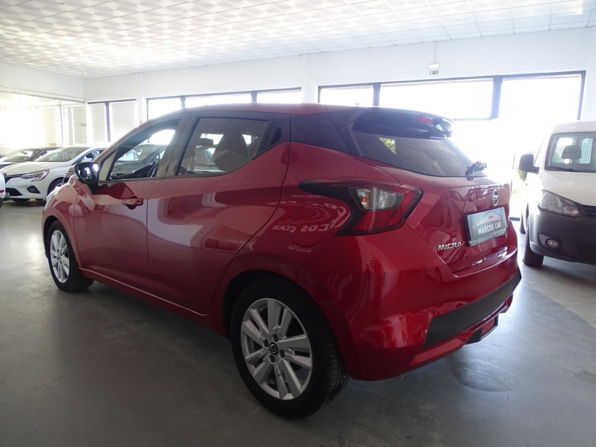 nissan-micra-2020-gasolina-999cc