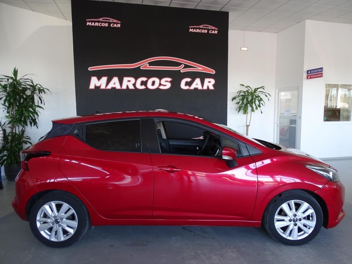 nissan-micra-2020-gasolina-999cc