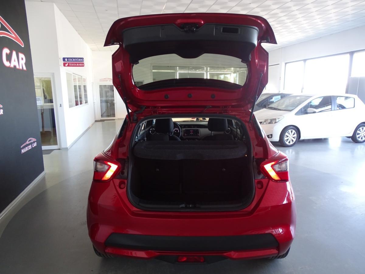 nissan-micra-2020-gasolina-999cc