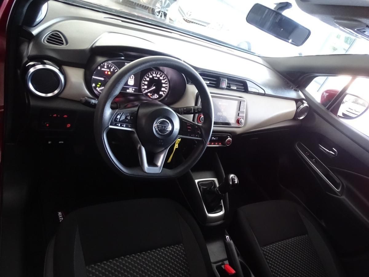 nissan-micra-2020-gasolina-999cc