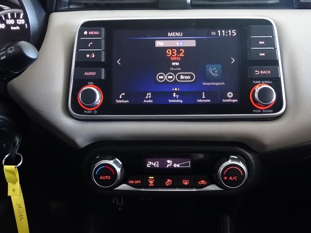nissan-micra-2020-gasolina-999cc