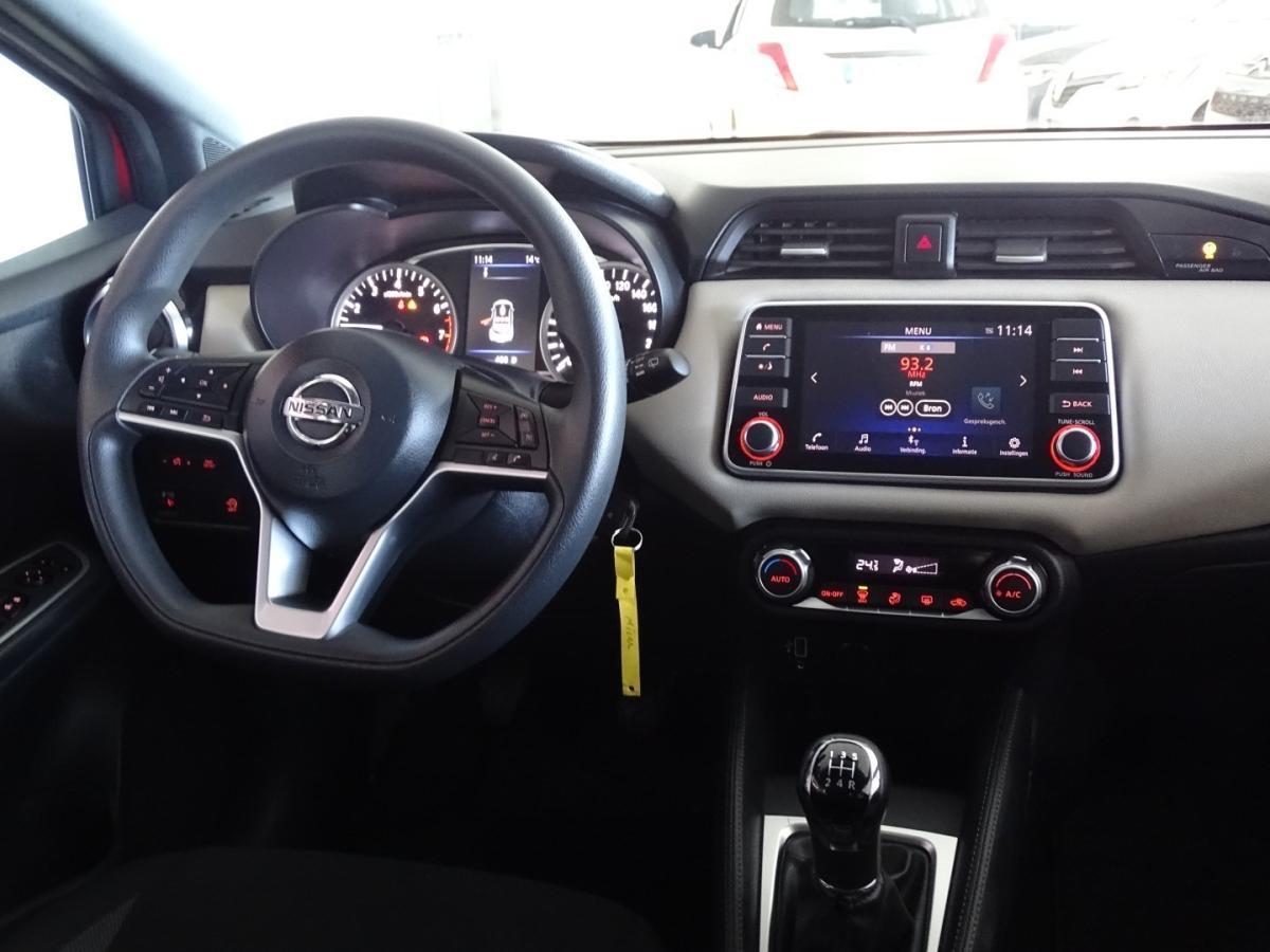 nissan-micra-2020-gasolina-999cc