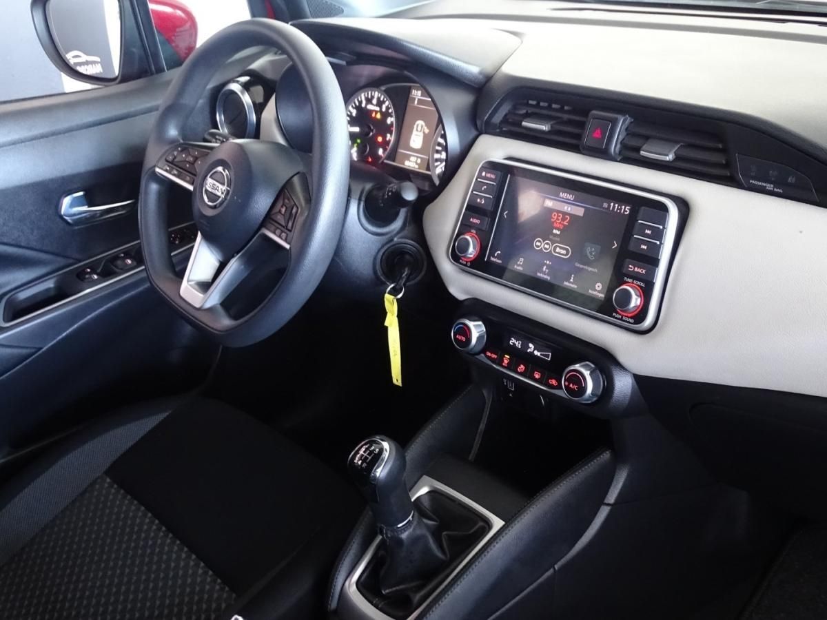 nissan-micra-2020-gasolina-999cc
