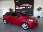 nissan-micra-2020-gasolina-999cc