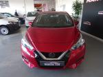 nissan-micra-2020-gasolina-999cc
