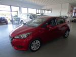 nissan-micra-2020-gasolina-999cc