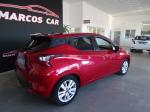 nissan-micra-2020-gasolina-999cc