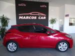 nissan-micra-2020-gasolina-999cc