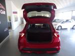 nissan-micra-2020-gasolina-999cc