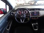 nissan-micra-2020-gasolina-999cc