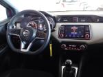 nissan-micra-2020-gasolina-999cc