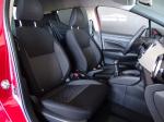 nissan-micra-2020-gasolina-999cc