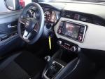 nissan-micra-2020-gasolina-999cc
