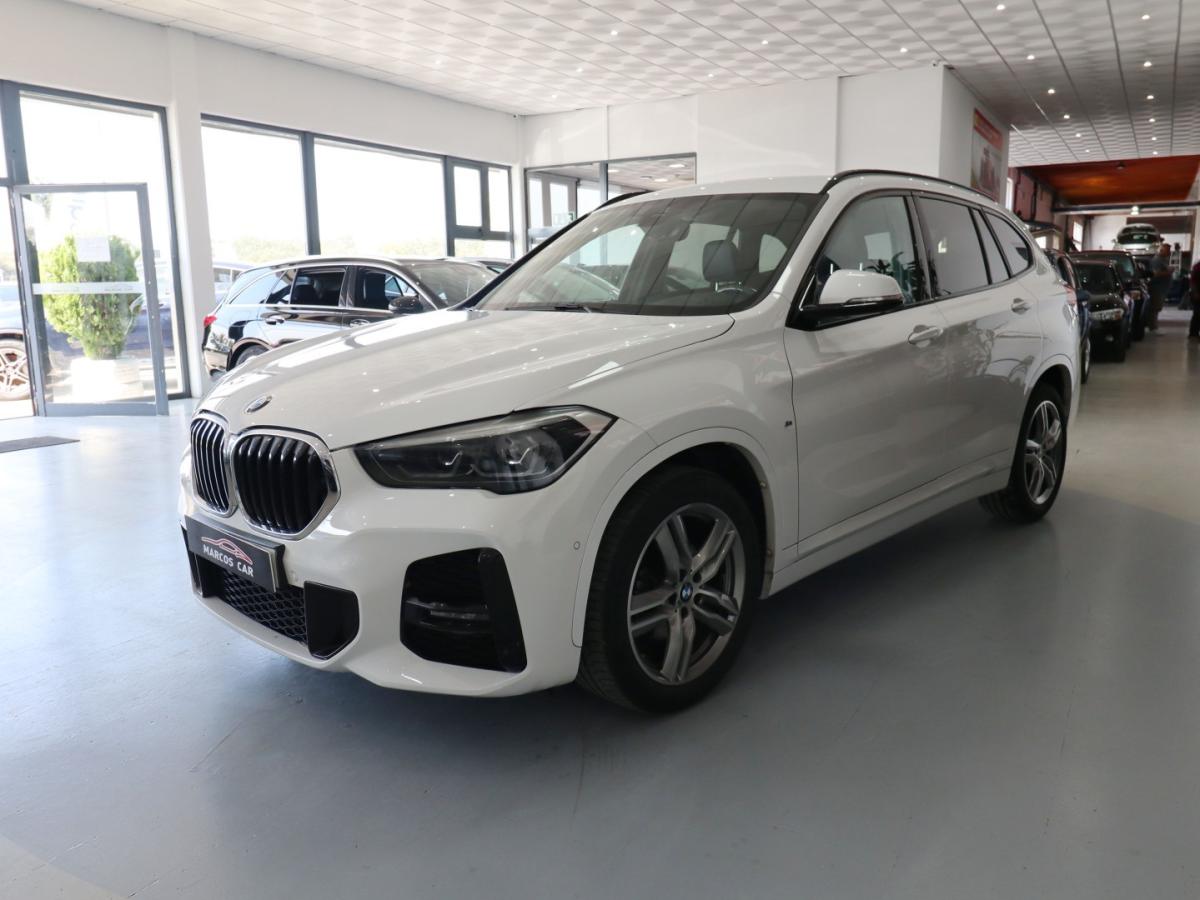 bmw-x1-2019-diesel-1496cc