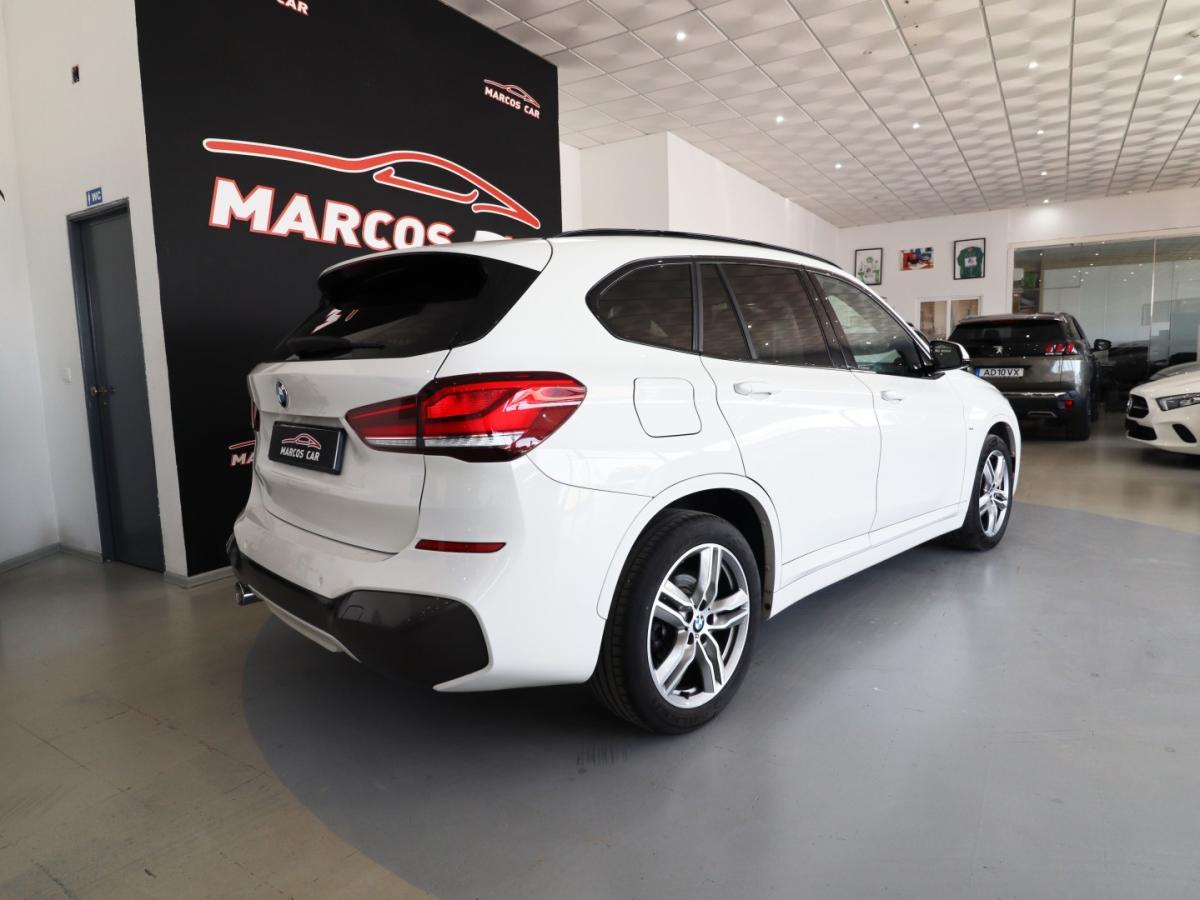 bmw-x1-2019-diesel-1496cc