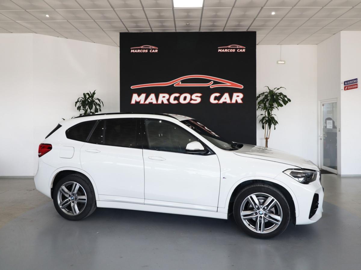 bmw-x1-2019-diesel-1496cc