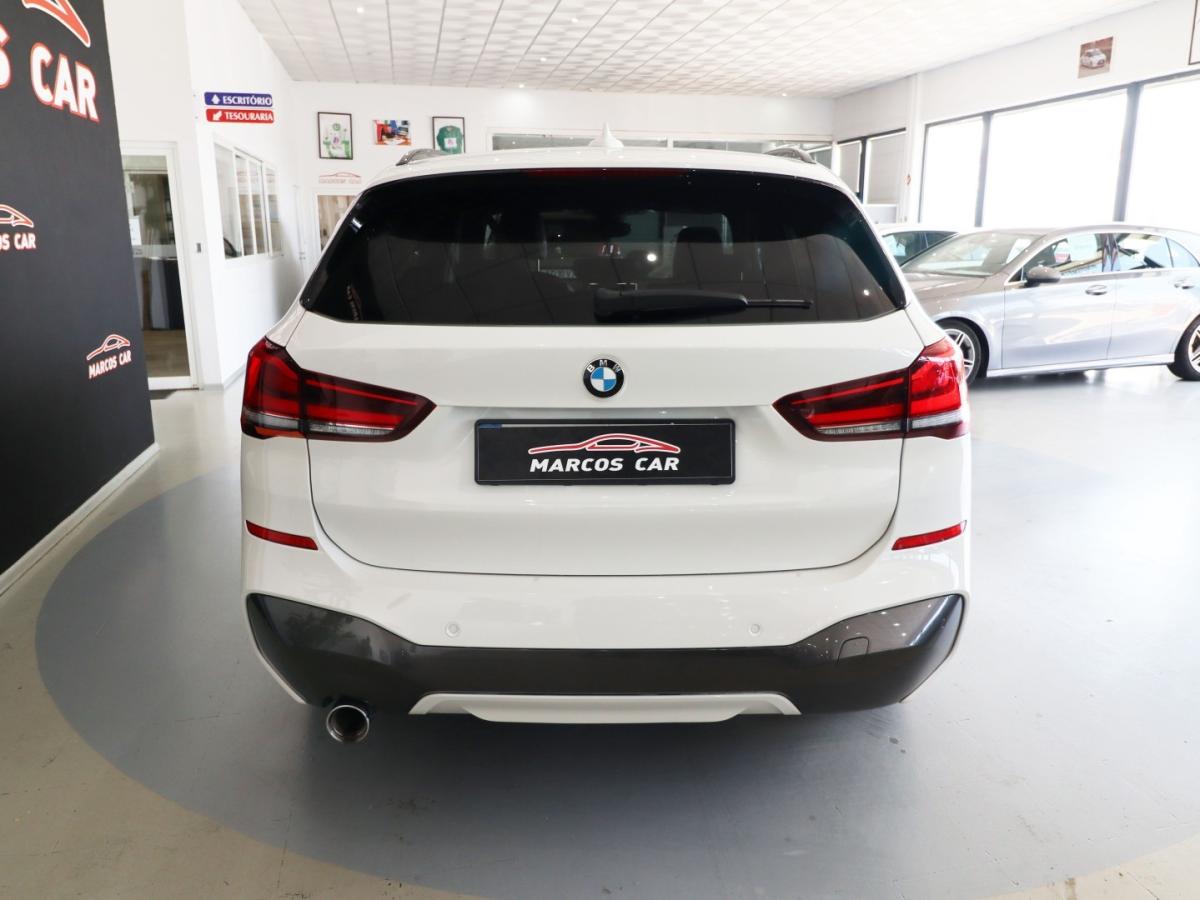bmw-x1-2019-diesel-1496cc