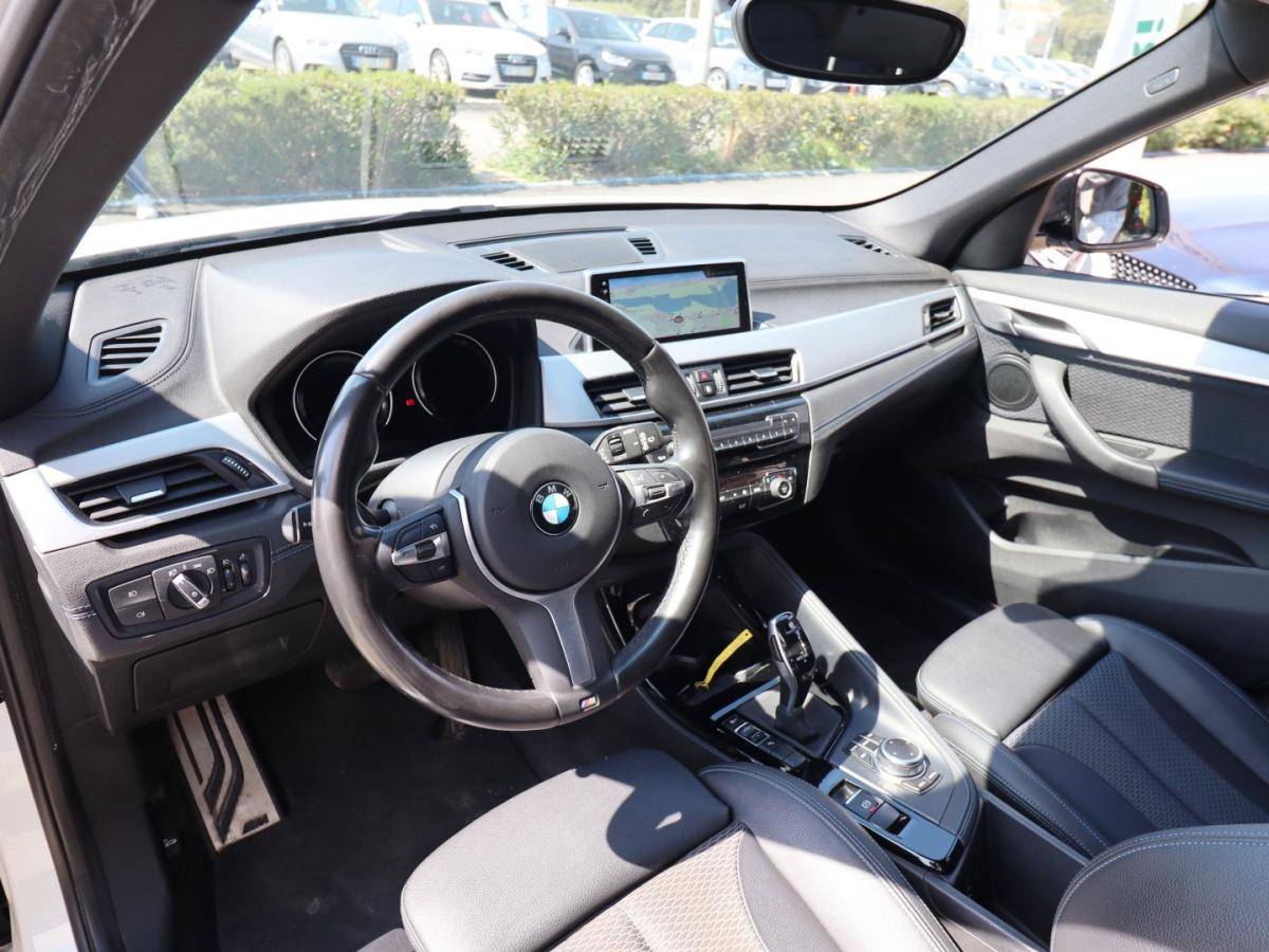 bmw-x1-2019-diesel-1496cc