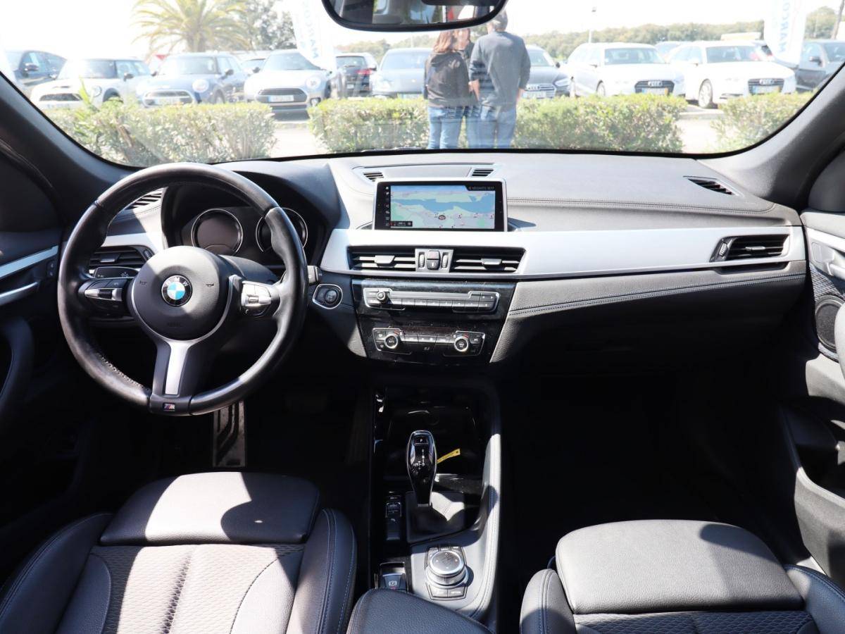 bmw-x1-2019-diesel-1496cc