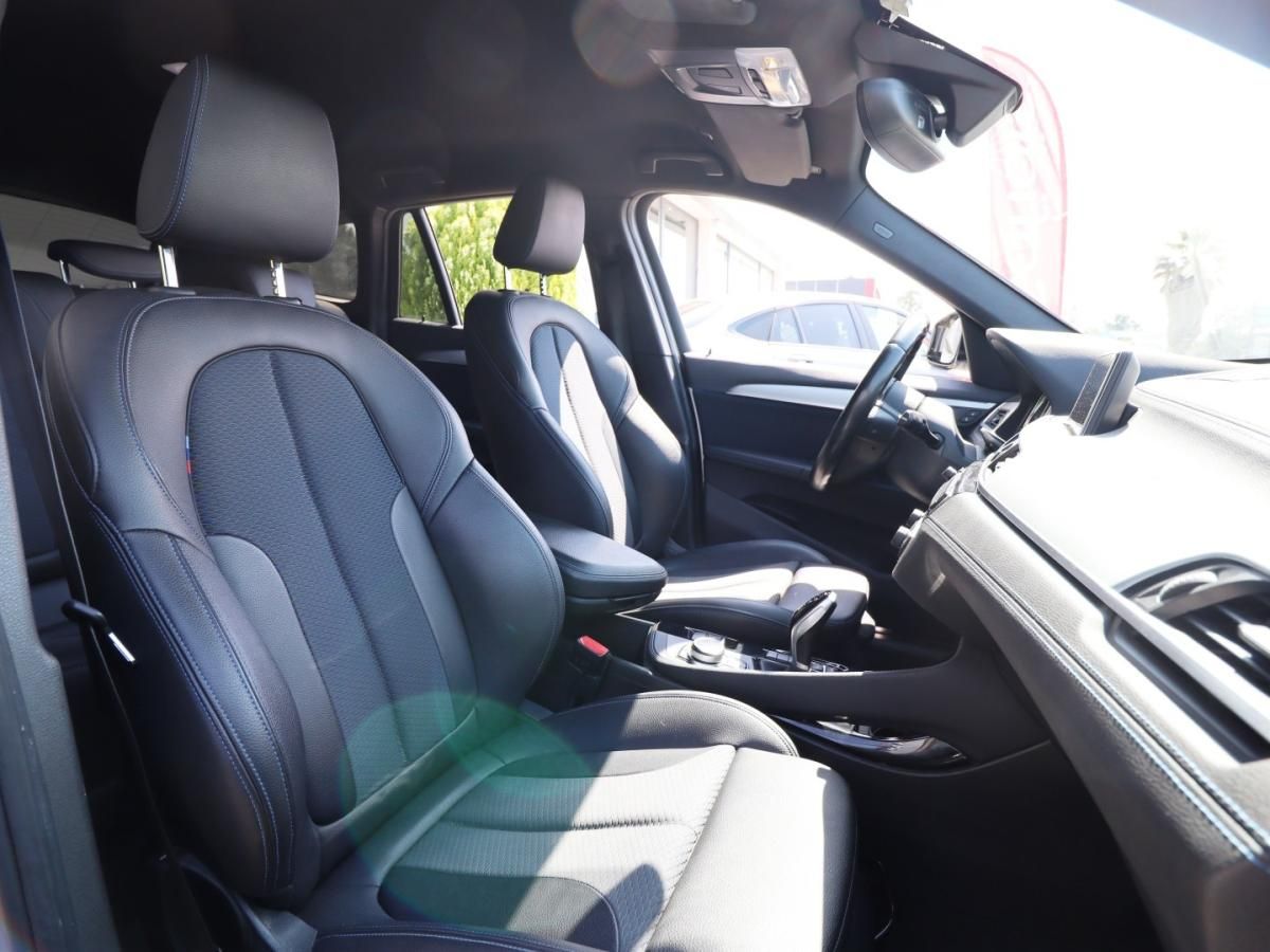 bmw-x1-2019-diesel-1496cc