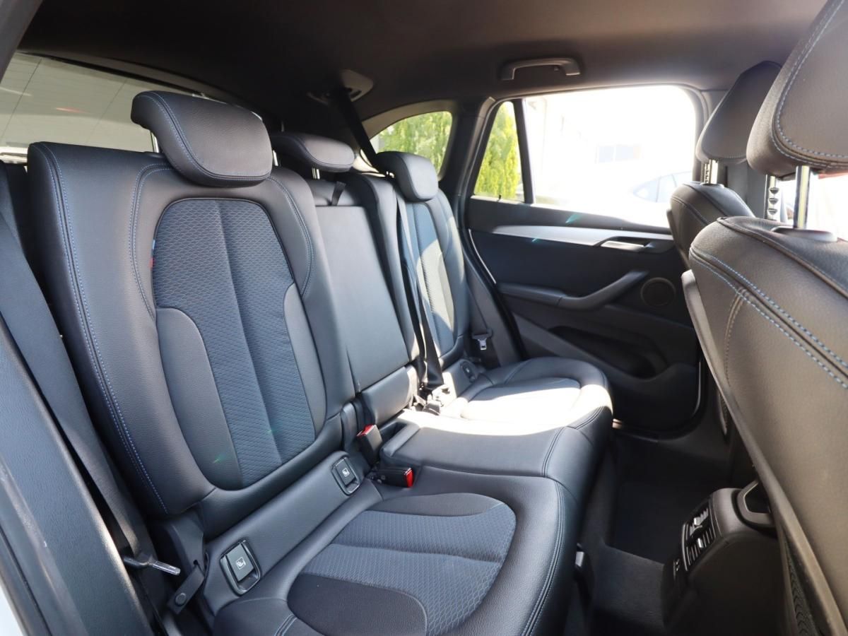 bmw-x1-2019-diesel-1496cc