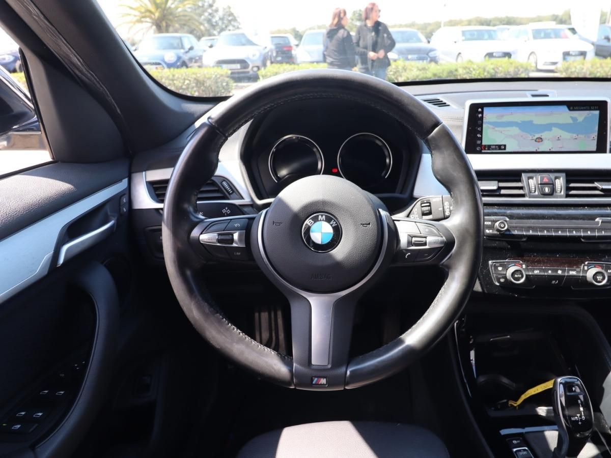 bmw-x1-2019-diesel-1496cc