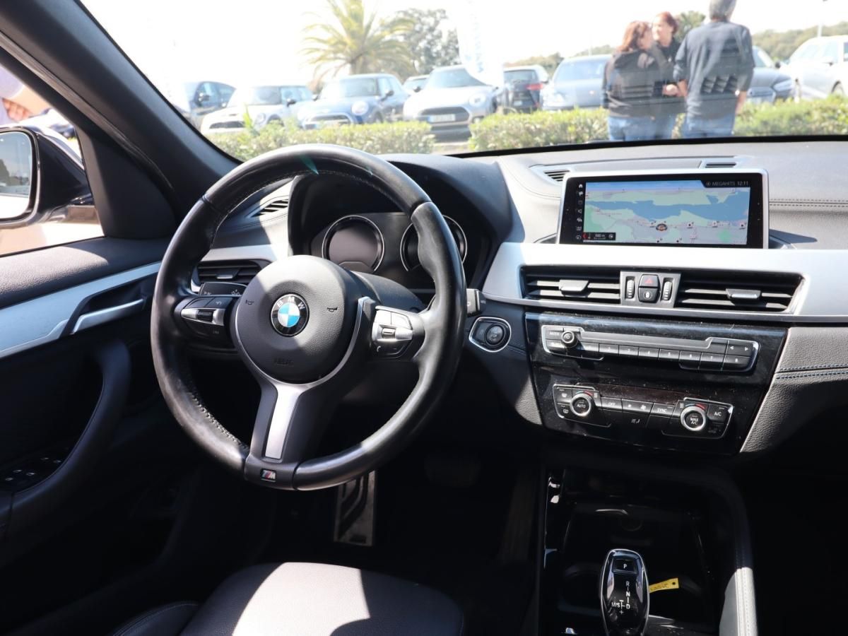 bmw-x1-2019-diesel-1496cc