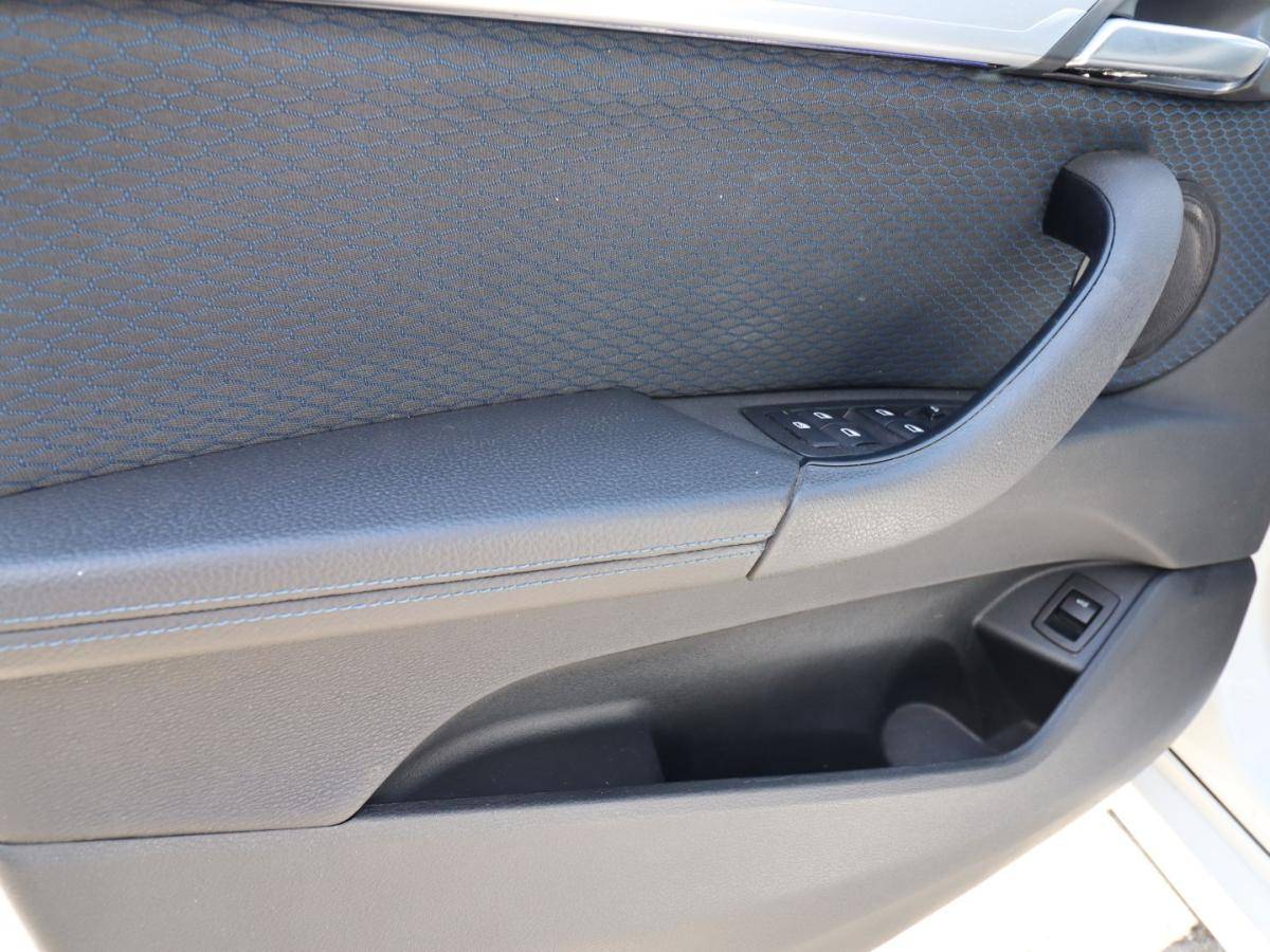 bmw-x1-2019-diesel-1496cc