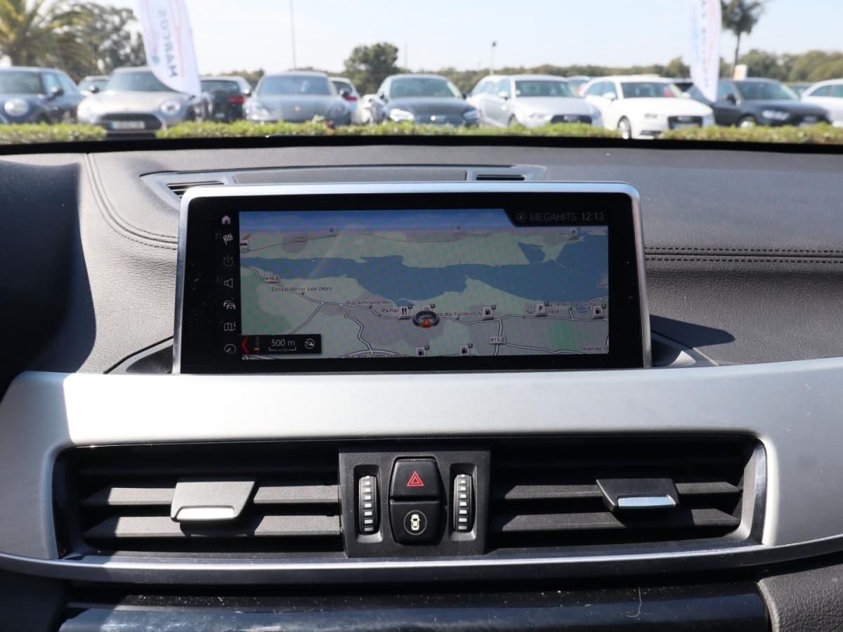 bmw-x1-2019-diesel-1496cc