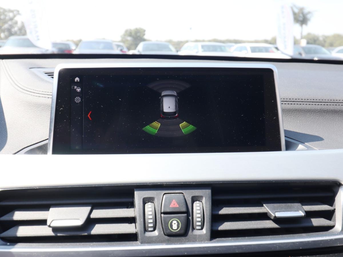 bmw-x1-2019-diesel-1496cc