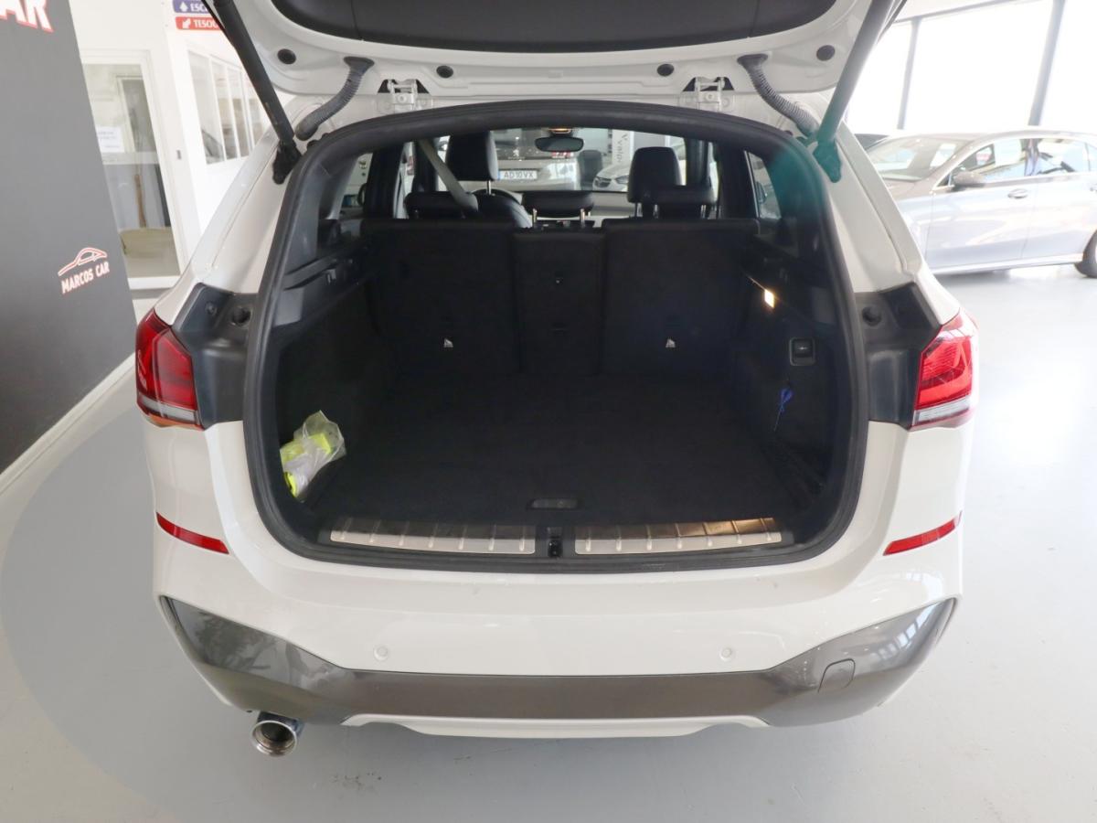 bmw-x1-2019-diesel-1496cc