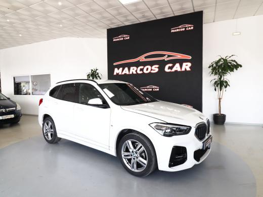 bmw-x1-2019-diesel-1496cc