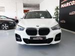 bmw-x1-2019-diesel-1496cc