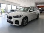 bmw-x1-2019-diesel-1496cc
