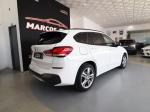 bmw-x1-2019-diesel-1496cc