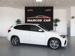 bmw-x1-2019-diesel-1496cc