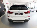 bmw-x1-2019-diesel-1496cc