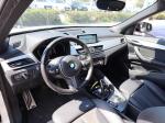 bmw-x1-2019-diesel-1496cc