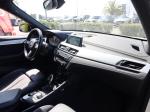 bmw-x1-2019-diesel-1496cc