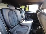 bmw-x1-2019-diesel-1496cc
