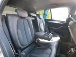 bmw-x1-2019-diesel-1496cc