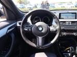 bmw-x1-2019-diesel-1496cc