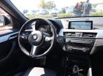 bmw-x1-2019-diesel-1496cc