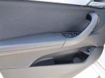 bmw-x1-2019-diesel-1496cc