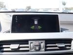 bmw-x1-2019-diesel-1496cc
