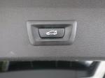 bmw-x1-2019-diesel-1496cc