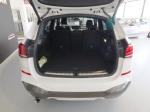 bmw-x1-2019-diesel-1496cc