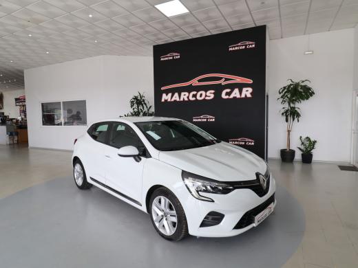 renault-clio-2020-diesel-1461cc