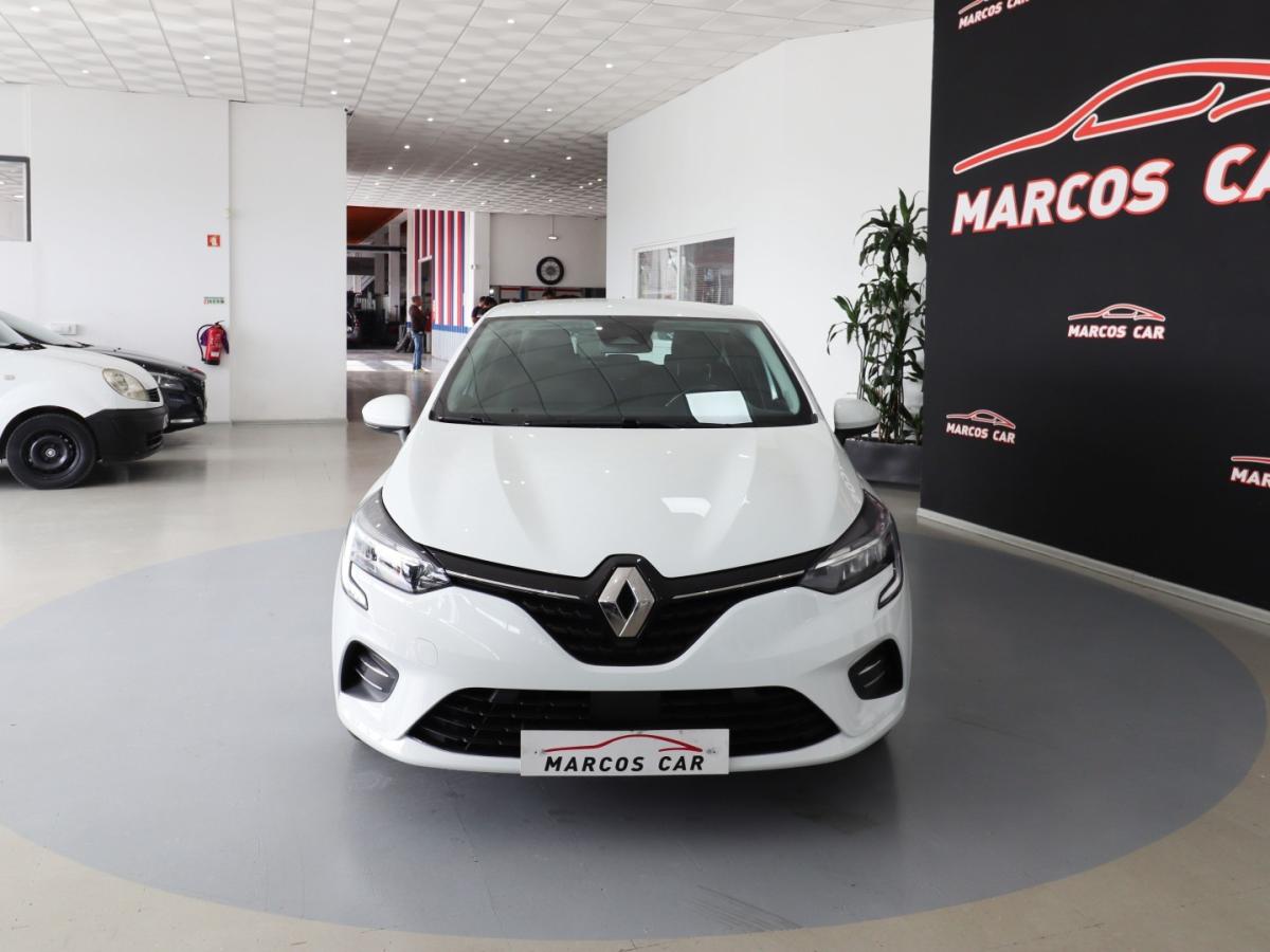 renault-clio-2020-diesel-1461cc