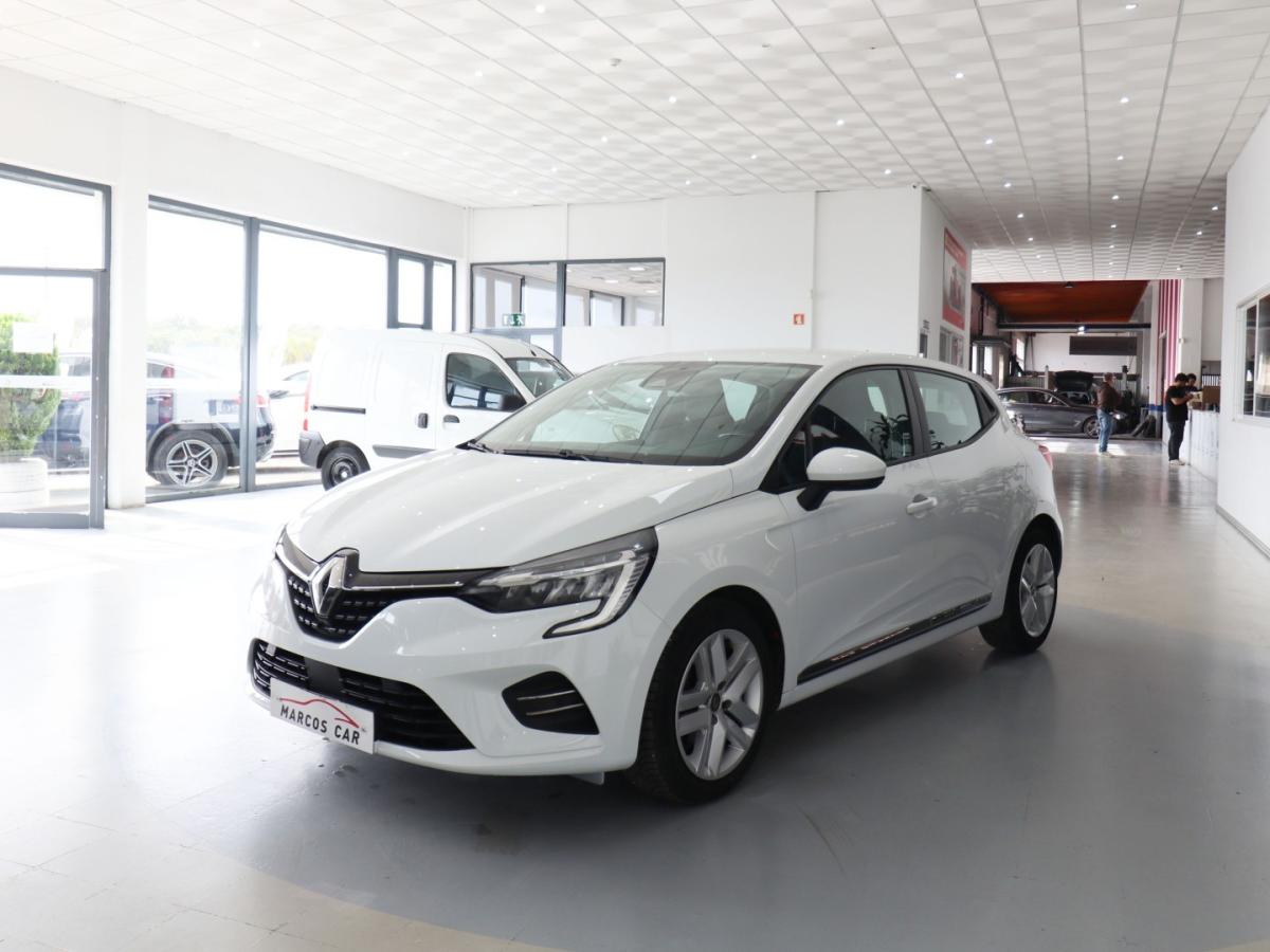 renault-clio-2020-diesel-1461cc